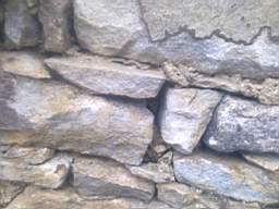 drumcliff 1415.jpg